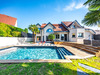 Ma-Cabane - Vente Maison Fontaine-lès-Dijon, 220 m²