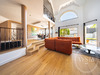 Ma-Cabane - Vente Maison Fontaine-lès-Dijon, 220 m²