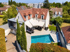 Ma-Cabane - Vente Maison FONTAINE-LES-DIJON, 300 m²