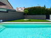 Ma-Cabane - Vente Maison FONTAINE-LES-DIJON, 300 m²