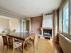 Ma-Cabane - Vente Maison FONTAINE-LES-DIJON, 117 m²
