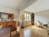 Ma-Cabane - Vente Maison FONTAINE-LES-DIJON, 117 m²