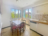 Ma-Cabane - Vente Maison FONTAINE-LES-DIJON, 117 m²