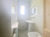 Ma-Cabane - Vente Maison FONTAINE-LES-DIJON, 117 m²