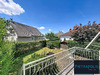 Ma-Cabane - Vente Maison Fontaine-lès-Dijon, 77 m²