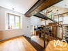 Ma-Cabane - Vente Maison Fontaine-Lès-Dijon, 129 m²