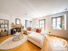 Ma-Cabane - Vente Maison Fontaine-Lès-Dijon, 129 m²