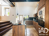 Ma-Cabane - Vente Maison Fontaine-Lès-Dijon, 129 m²