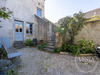 Ma-Cabane - Vente Maison Fontaine-lès-Dijon, 150 m²
