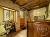Ma-Cabane - Vente Maison Fontaine-lès-Dijon, 150 m²