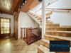 Ma-Cabane - Vente Maison Fontaine-lès-Dijon, 180 m²