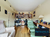 Ma-Cabane - Vente Maison Fontaine-lès-Dijon, 180 m²