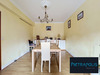 Ma-Cabane - Vente Maison Fontaine-lès-Dijon, 180 m²