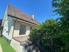 Ma-Cabane - Vente Maison FONTAINE-LES-DIJON, 160 m²