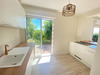 Ma-Cabane - Vente Maison FONTAINE-LES-DIJON, 160 m²