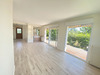Ma-Cabane - Vente Maison FONTAINE-LES-DIJON, 160 m²