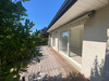 Ma-Cabane - Vente Maison FONTAINE-LES-DIJON, 160 m²