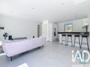 Ma-Cabane - Vente Maison Fontaine-les-Grès, 156 m²