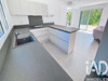 Ma-Cabane - Vente Maison Fontaine-les-Grès, 156 m²