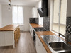 Ma-Cabane - Vente Maison Fontaine-les-Grès, 130 m²