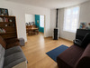 Ma-Cabane - Vente Maison Fontaine-les-Grès, 130 m²