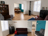 Ma-Cabane - Vente Maison Fontaine-les-Grès, 130 m²