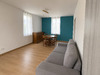 Ma-Cabane - Vente Maison Fontaine-les-Grès, 130 m²