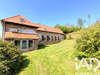 Ma-Cabane - Vente Maison Fontaine-Lès-Hermans, 160 m²