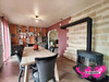 Ma-Cabane - Vente Maison FONTAINE-LES-LUXEUIL, 117 m²