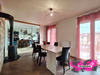 Ma-Cabane - Vente Maison FONTAINE-LES-LUXEUIL, 117 m²