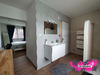 Ma-Cabane - Vente Maison FONTAINE-LES-LUXEUIL, 117 m²