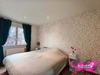Ma-Cabane - Vente Maison FONTAINE-LES-LUXEUIL, 117 m²