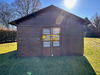 Ma-Cabane - Vente Maison Fontaine-lès-Luxeuil, 208 m²