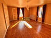 Ma-Cabane - Vente Maison Fontaine-lès-Luxeuil, 208 m²