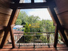 Ma-Cabane - Vente Maison Fontaine-lès-Luxeuil, 130 m²