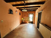 Ma-Cabane - Vente Maison Fontaine-lès-Luxeuil, 130 m²