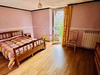 Ma-Cabane - Vente Maison Fontaine-lès-Luxeuil, 130 m²