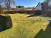 Ma-Cabane - Vente Maison Fontaine-lès-Luxeuil, 250 m²