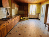 Ma-Cabane - Vente Maison Fontaine-lès-Luxeuil, 250 m²
