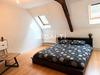 Ma-Cabane - Vente Maison Fontaine-les-Vervins, 117 m²