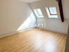 Ma-Cabane - Vente Maison Fontaine-les-Vervins, 117 m²