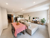 Ma-Cabane - Vente Maison Fontaine-les-Vervins, 117 m²