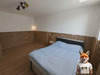 Ma-Cabane - Vente Maison Fontaine-Mâcon, 200 m²