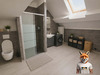 Ma-Cabane - Vente Maison Fontaine-Mâcon, 200 m²