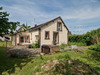 Ma-Cabane - Vente Maison FONTAINE-SIMON, 165 m²