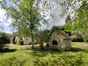 Ma-Cabane - Vente Maison Fontaine-sous-Jouy, 205 m²