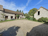 Ma-Cabane - Vente Maison Fontaine-sous-Jouy, 205 m²