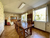 Ma-Cabane - Vente Maison Fontaine-sous-Jouy, 89 m²