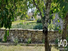 Ma-Cabane - Vente Maison Fontaine-sous-Jouy, 110 m²