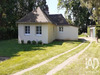 Ma-Cabane - Vente Maison Fontaine-sous-Jouy, 110 m²